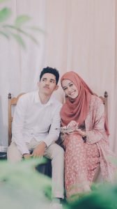 Processed with VSCO with we preset
