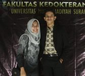 IMG_5631