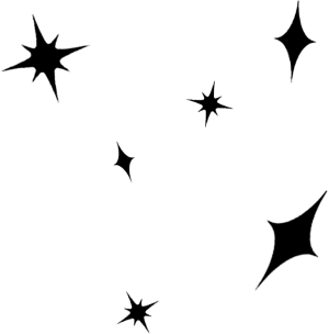 bgb